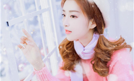 占星小辣椒2025年6月6日十二星座运势