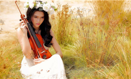 星座揭秘：哪些星座最善于思考？