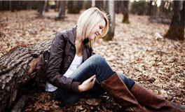 占星妖妖十二星座每日运势（2025-6-5）