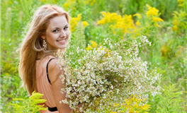 每日生肖运势2025年6月24日（五月二十九）