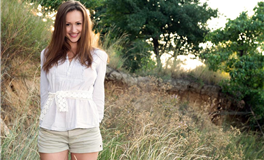 阿妙占星每日星座运势2025年6月23日