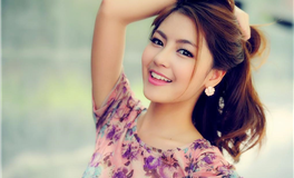 好运连连：揭秘近期考试运势最佳的五大星座！