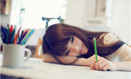 低调强势：揭秘那些不张扬却充满力量的星座