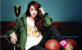 易鑫今日生肖运势2025年6月3日