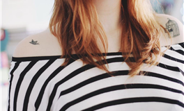 Ezoey徐佩玲白羊座一周运势（6.30-7.6）