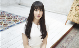 6月低调赚取财富的星座，令人羡慕不已！