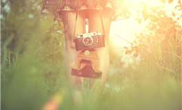 日运 2025年6月18日 星期三 农历五月廿三