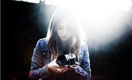 天秤座在爱情中的困惑：何为最关键的因素？