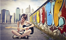 社交中的真情流露：揭秘那些容易敞开心扉的星座