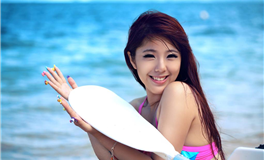 星座荣誉：为十二星座量身打造的至高赞誉