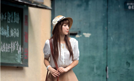 本命盘木星8宫：从人性巅峰俯瞰风景