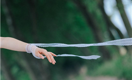 分手还会默默关注前任的星座！藕断丝连第一人