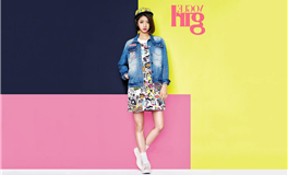 易鑫今日生肖运势2025年6月23日