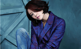 App每周星座运程（6.30-7.6）