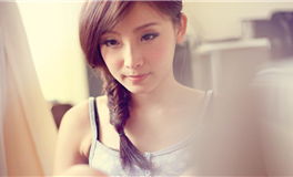 占星妖妖十二星座每日运势（2025-6-19）