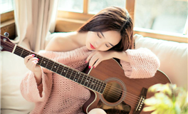 狂月今日星座运势2025年6月22日