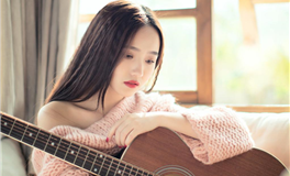 Ezoey徐佩玲水瓶座一周运势（6.30-7.6）