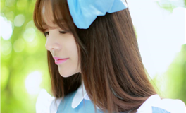 阿妙占星每日星座运势2025年6月20日