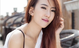 天王星与个人行星相位解析：探索生命中的激进自由与革新力量