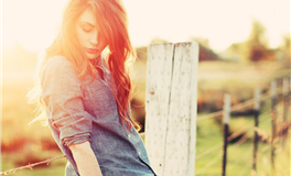 值得期待的星座组合，你中奖了吗？