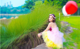 黛比-弗兰克：2025年6月十二星座运势