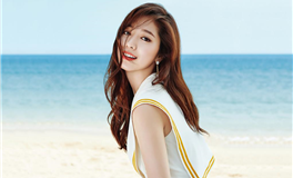 海百合双鱼座本周运势（6.30-7.6）