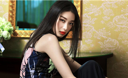 海百合天秤座本周运势（6.9-6.15）