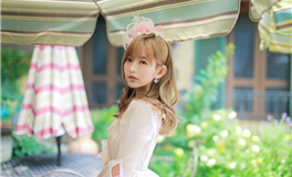 星座女神每日星座运势2025年6月28日