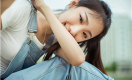 滴天居士：对下周的解析与建议【6月29到7月5】