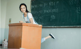 Ezoey徐佩玲每日星座运势2025年6月21日