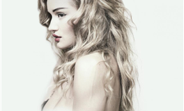 阿妙占星每日星座运势2025年6月9日