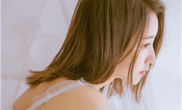 张鑫龙每日通盛+生肖运势 2025年6月11日