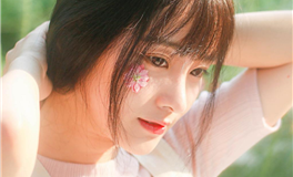 海百合天秤座本周运势（6.30-7.6）