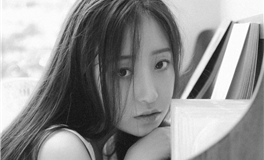 2025年下半年，哪些星座有望与旧爱和解？