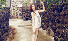 滴天居士2025年6月23日生肖运势