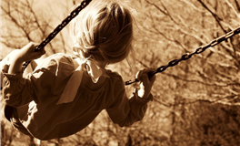 苏珊米勒每日运势2025年6月7-8日