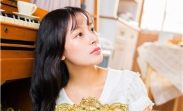 爱莎公主今日运势2025年6月13日