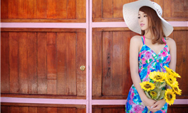 这几大星座偏爱自信且从容的人