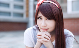 探寻十二生肖如何将兴趣爱好转化为财富之路