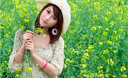 秦阳明每日生肖运势2025年6月27日