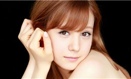 郑博士每日生肖运势2025年6月2日