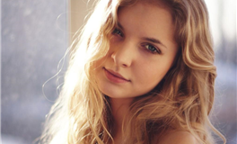 戴恩·鲁哈伊尔：上升和第一宫——如何成为真实自我