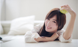 Alex大叔十二星座本周运势（6.2—6.8）