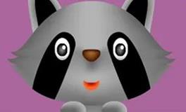 蓝蓝占星双子座一周感情运势（6.7-6.13)