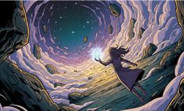 梦境预言：本周末，你的「好运小惊喜」是什么？