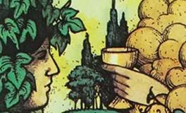 爱莎公主双子座一周塔罗运势（6.9-6.15）