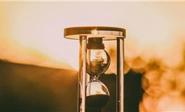 三大星座运势解读：狮子、处女与巨蟹