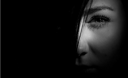 YAO叔星座2025年6月5日运势：人际关系有进展