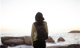 星座女神：天秤座本周运势（6.23-6.29）