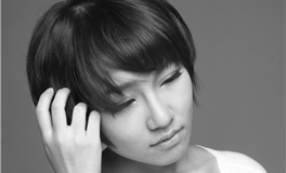 判答12星座本周运势（6.9-6.15）年度大事木星过境！